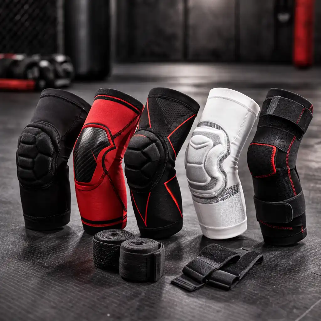 Επιαγκωνίδες