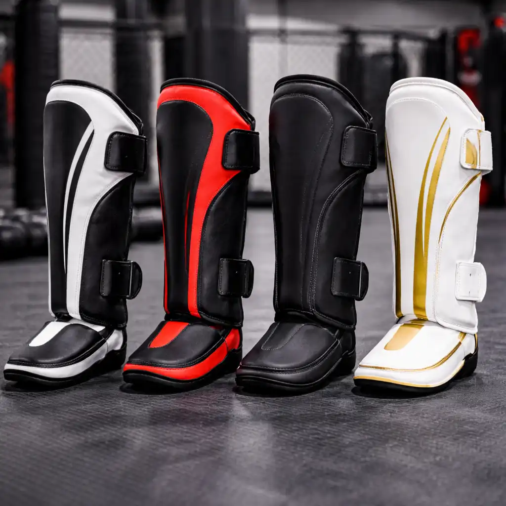 Επικαλαμίδες