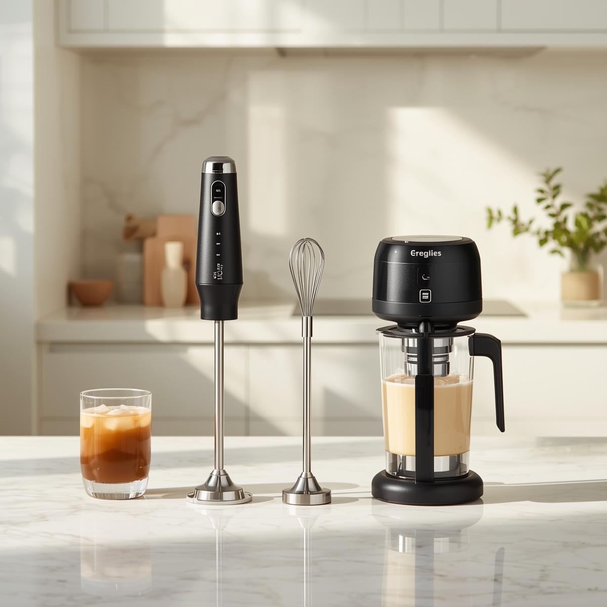 Φραπεδιέρες