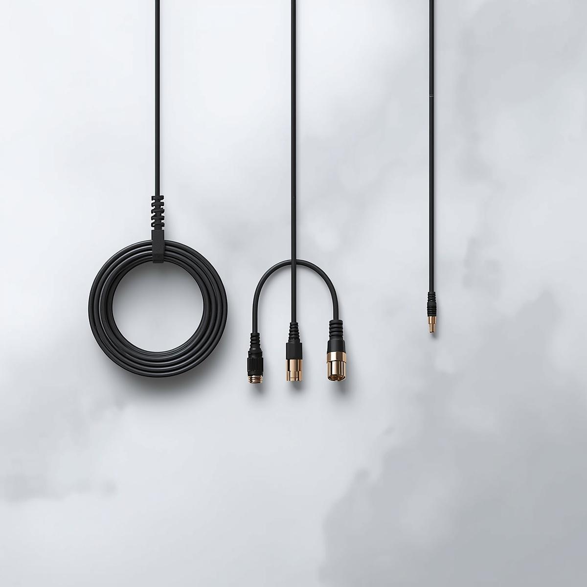 Καλώδια Κεραιών