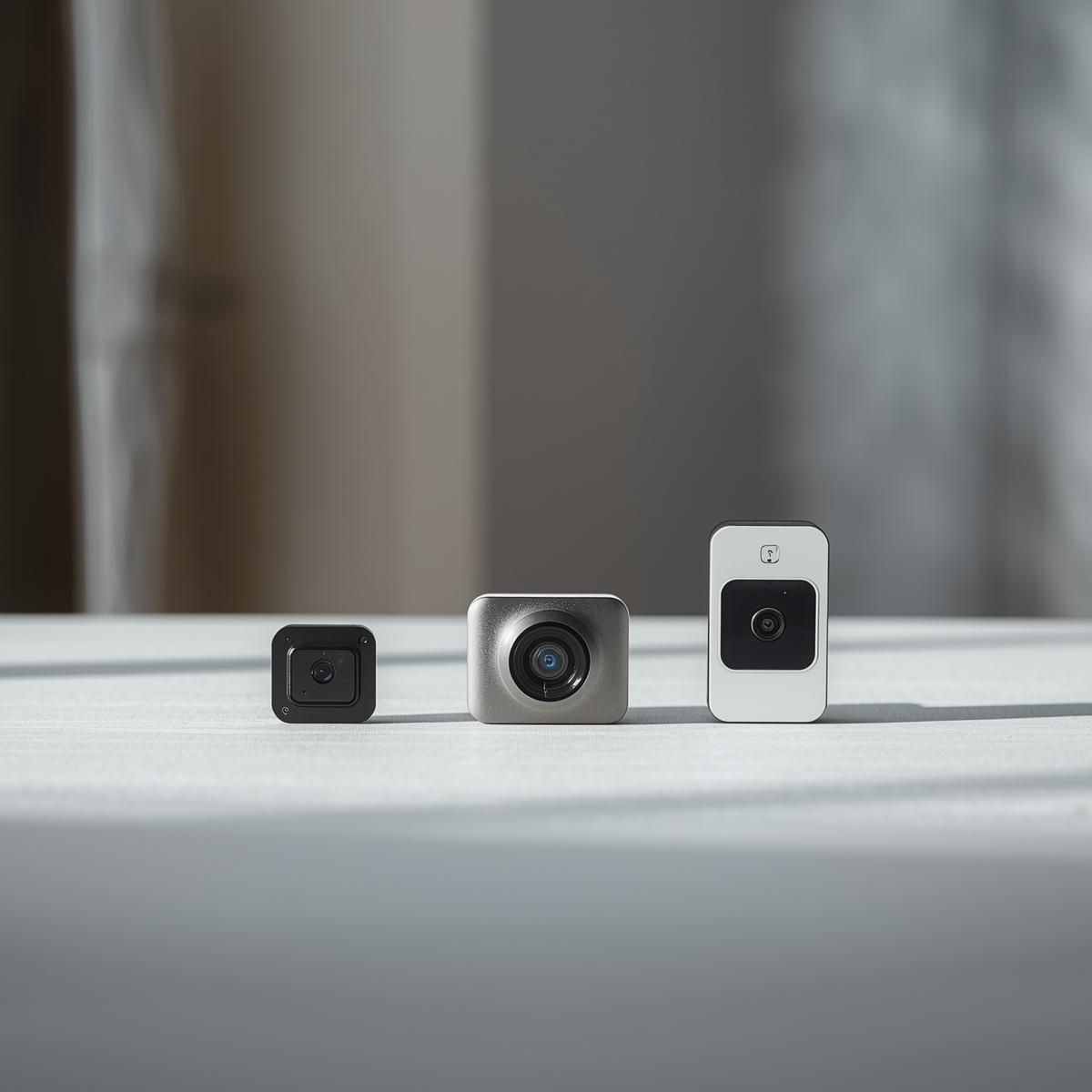 Κρυφές Κάμερες