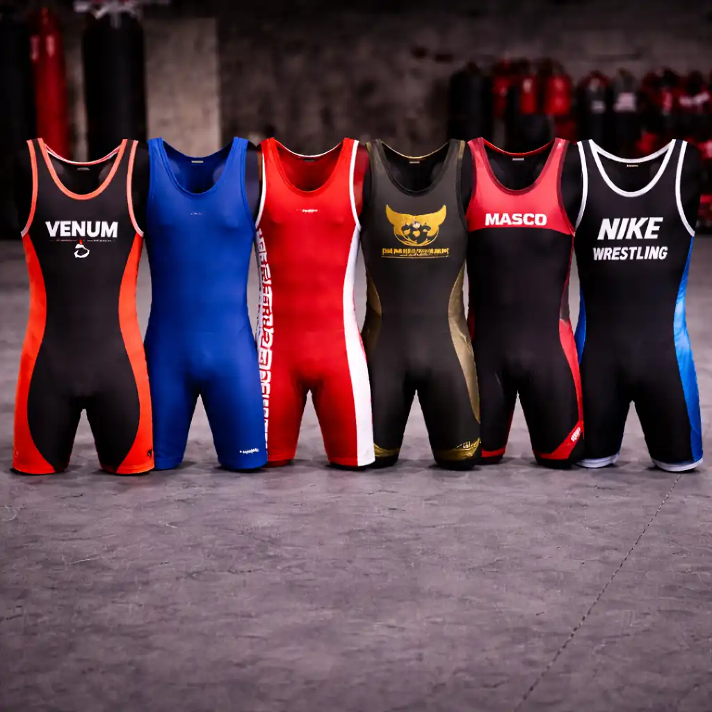 Μαγιό Πάλης