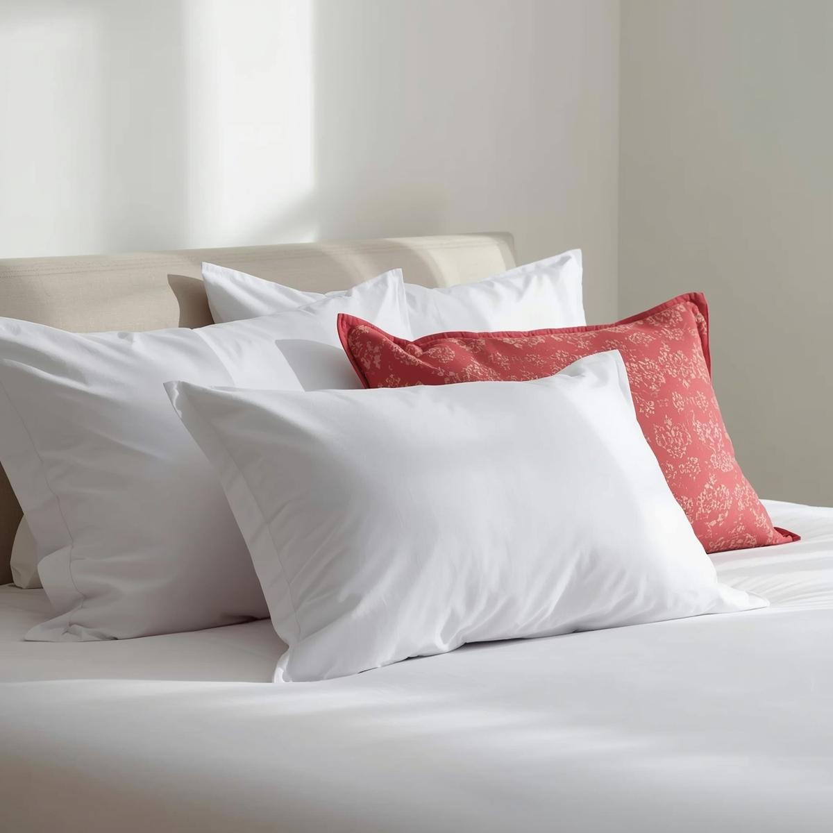 Μαξιλαροθήκες