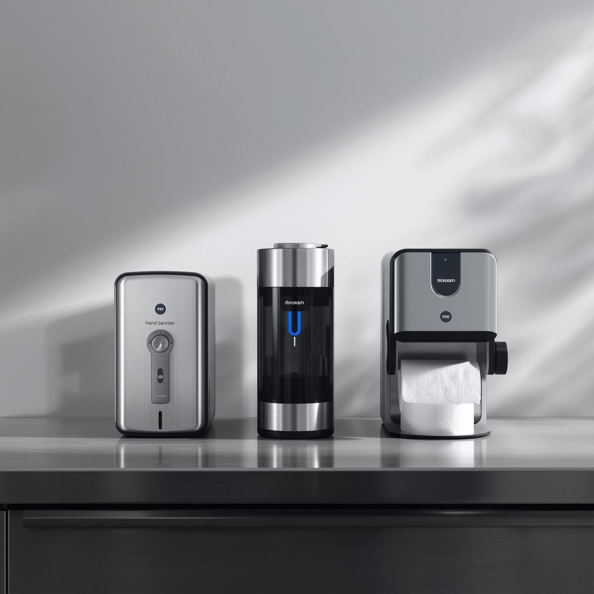 Πλύσιμο, Υγιεινή