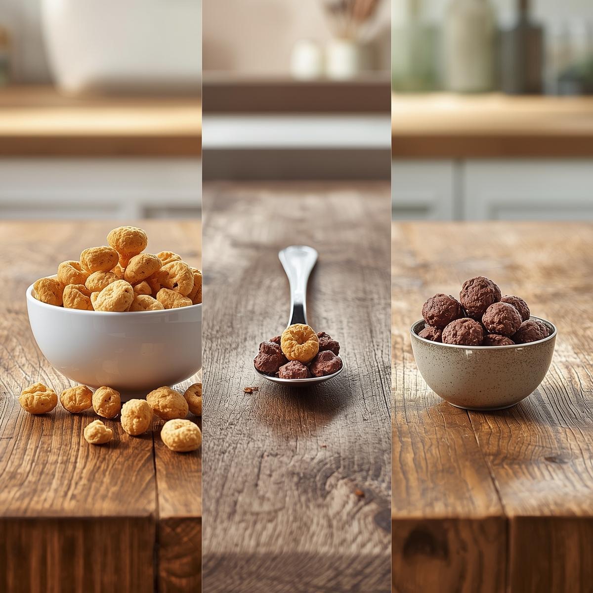 Ποπ - Μπάλες