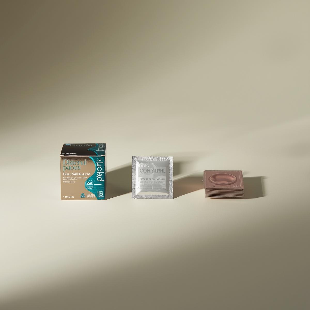 Προφυλακτικά