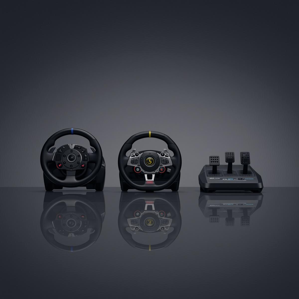 Τιμονιέρες