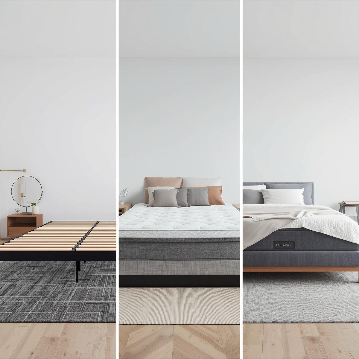 Υποστρώματα